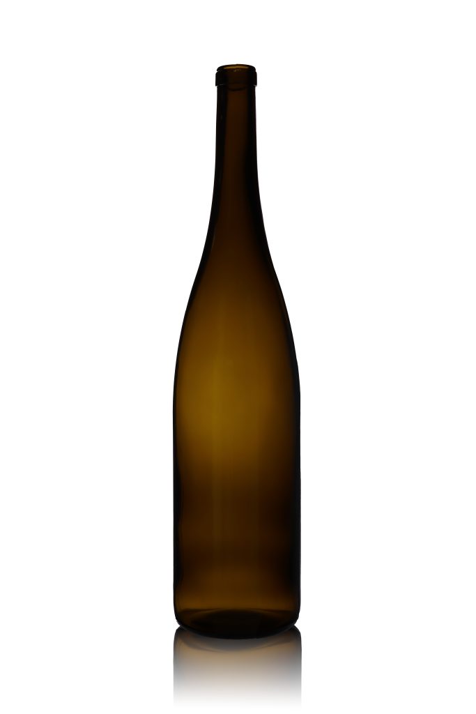 Schlegel 3000ml