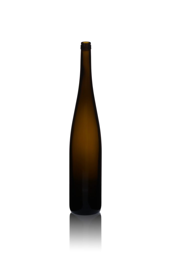 Schlegel BC 1500ML