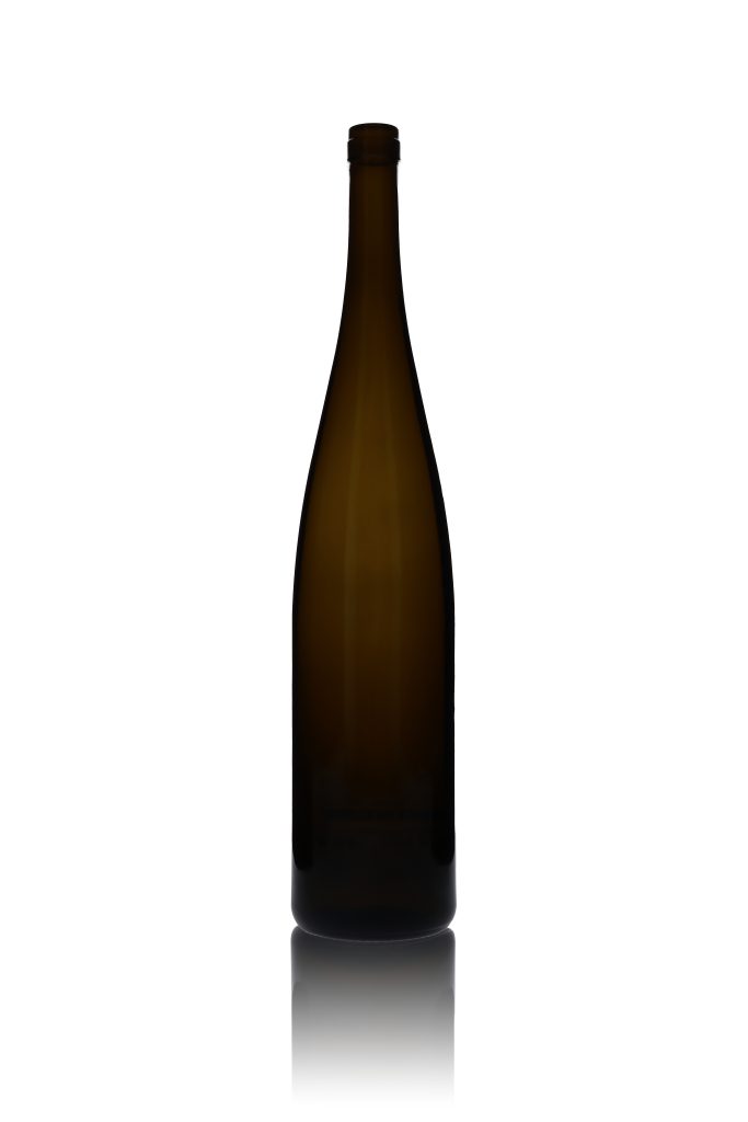 Schlegel BC 1500ML