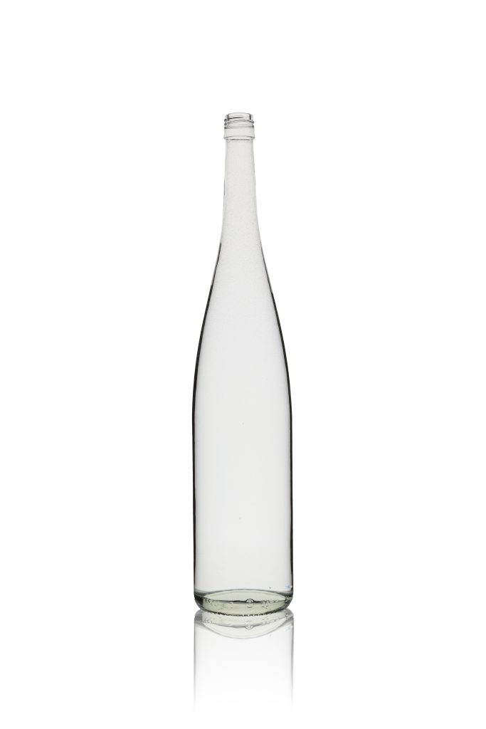 Schlegel white