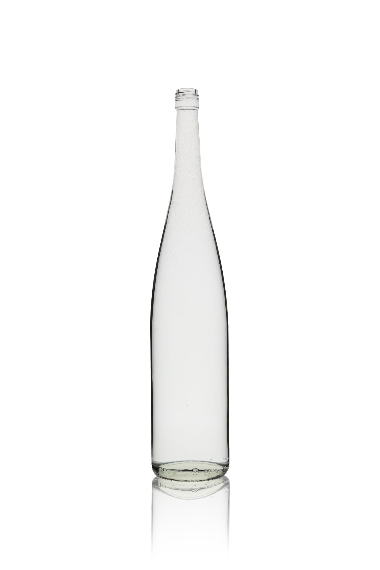 Schlegel white