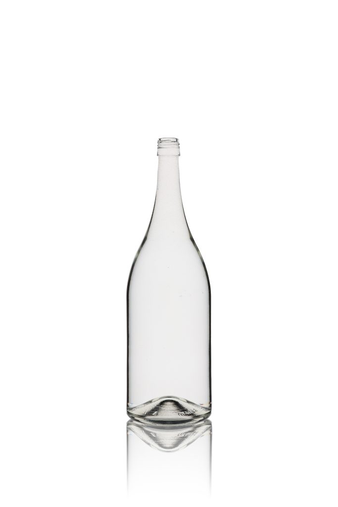 Burgunder BVS 1500ML