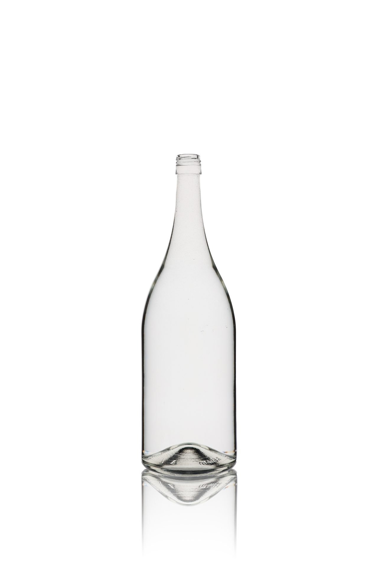 Burgunder BVS 1500ML