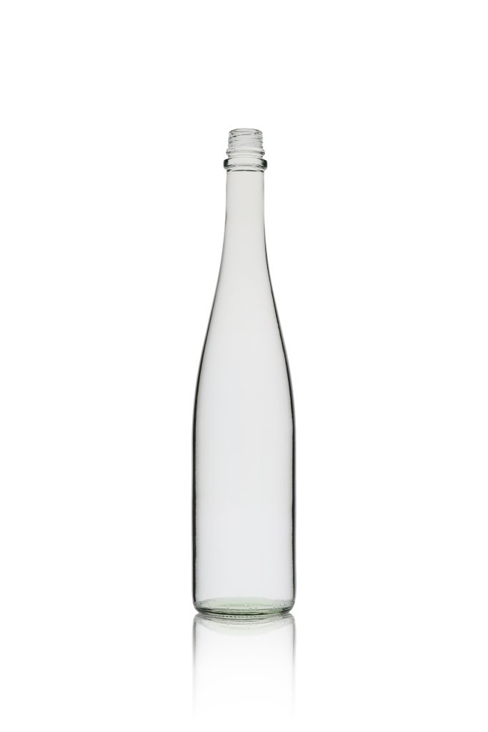Perlwein TP 750ML