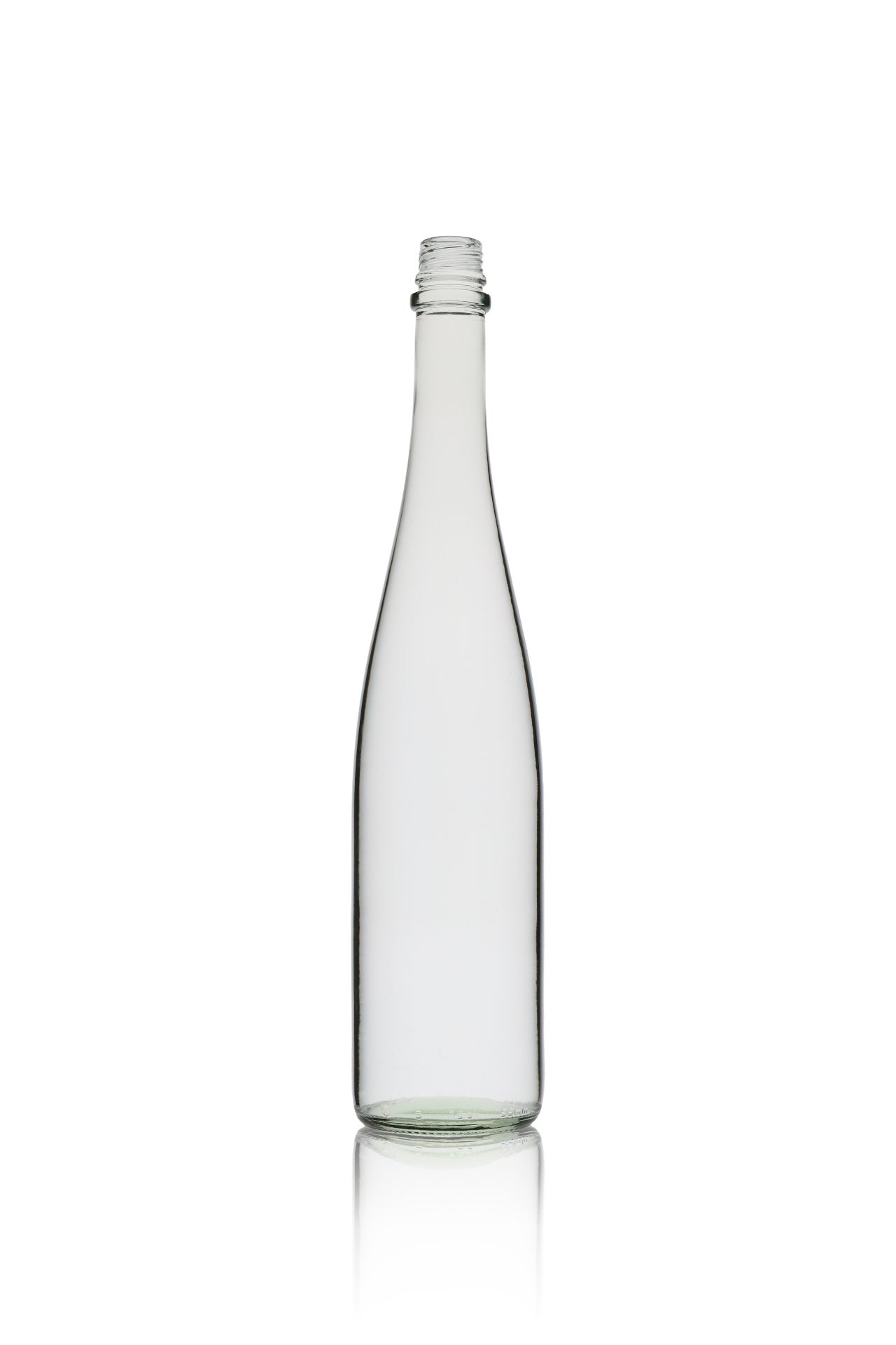 Perlwein TP 750ML