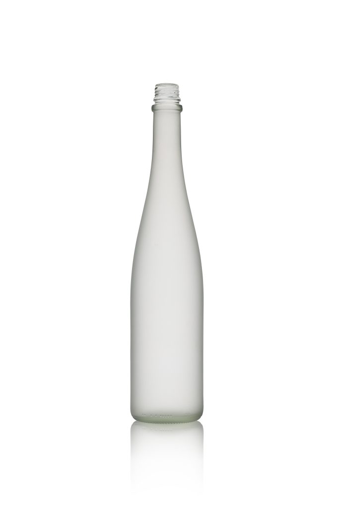 Perlwein TP 750ML