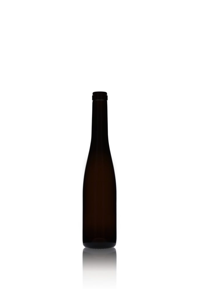 Renana Orleans BD 375ML