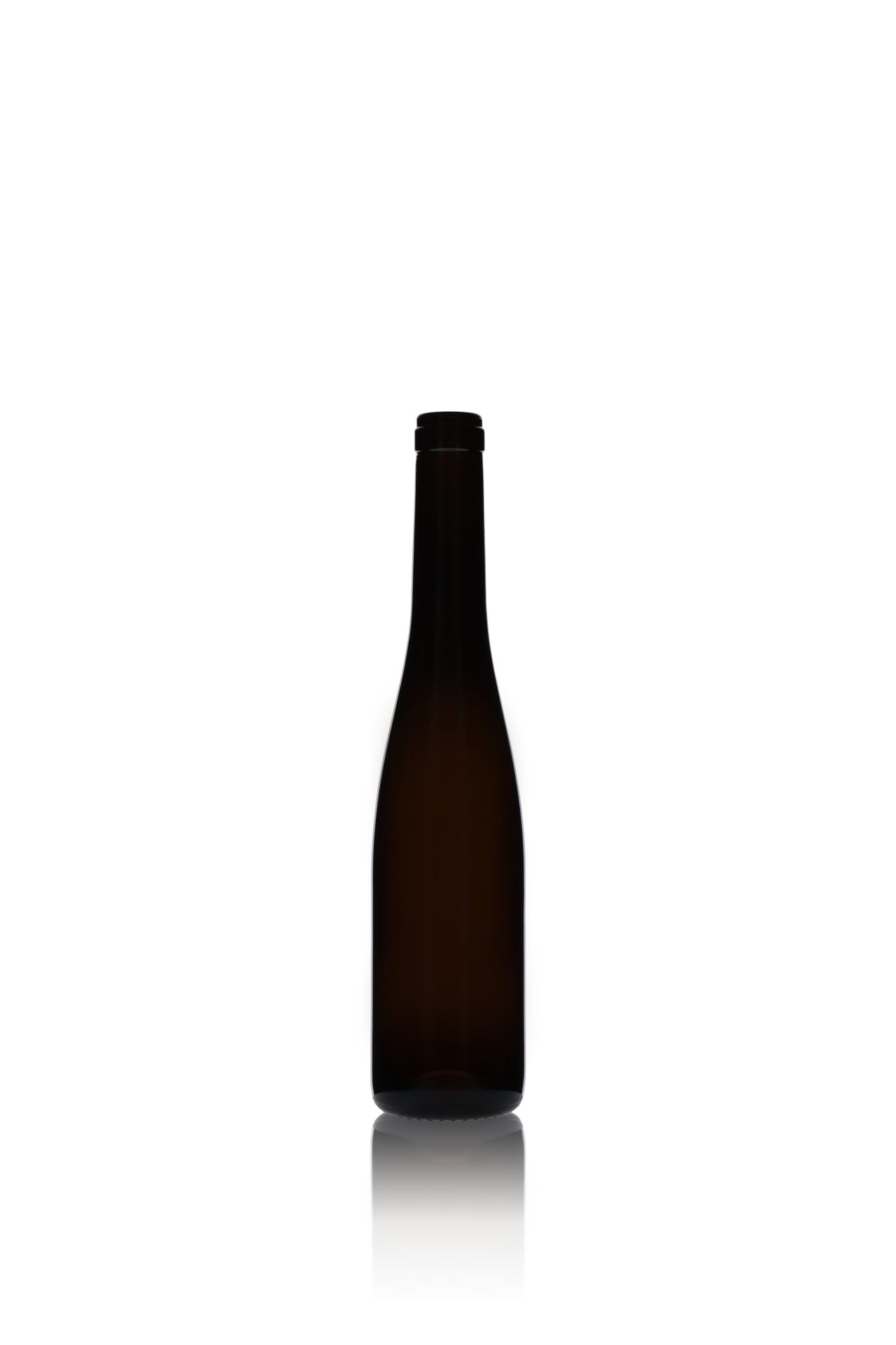 Renana Orleans BD 375ML