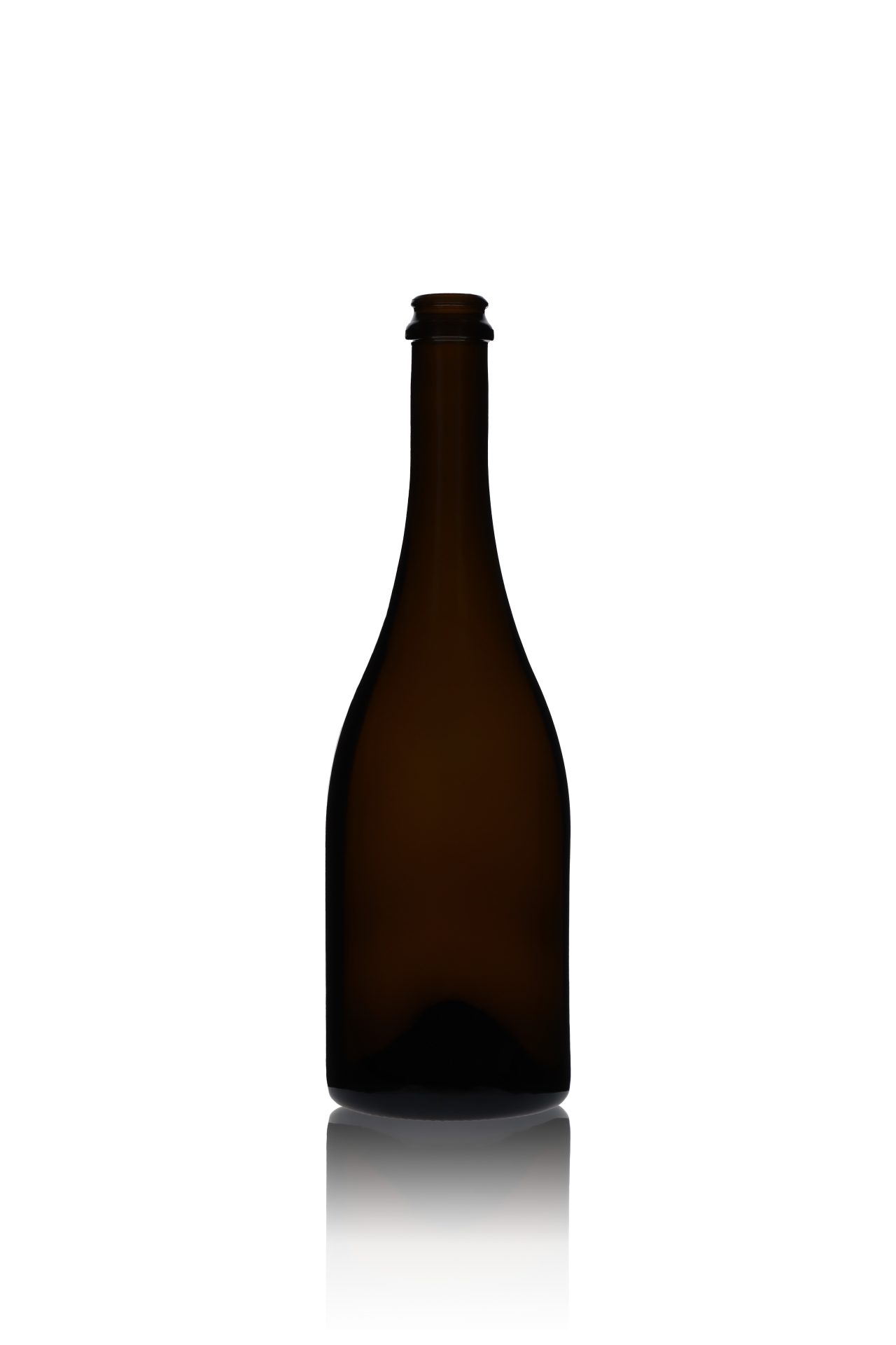 Crus de France Ecova CC 750ML